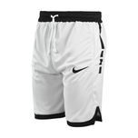 شلوارک ورزشی مردانه مدل GS-M-Dri Fit-236729