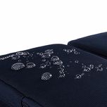 کیف لپ تاپ تام تاک مدل Defender-A42 مناسب برای مک بوک پرو 16 اینچی