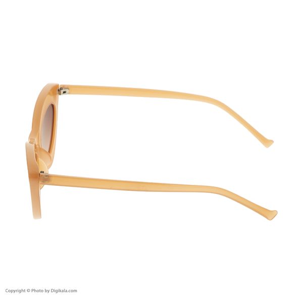 عینک آفتابی زنانه مدل CARAMEL9047