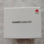 مودم همراه 4.5G هوآوی مدل E5785-320a با پشتیبانی از TD-LTE و FD-LTE، سرعت دانلود 300 مگابیت و آپلود 100 مگابیت، وایفای دو بانده