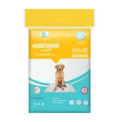 پد بهداشتی حیوانات بسته 10 عددی