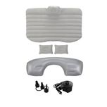 تشک صندلی عقب خودرو