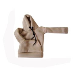 روکش دنده طرح هودی