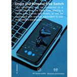 هدفون بی سیم مدل M19 Newest