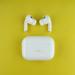 هندزفری بلوتوثی هاینو تکو مدل Air-5