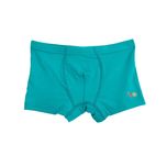 ست شورت و زیرپوش پسرانه مدل MDSS-CG1654