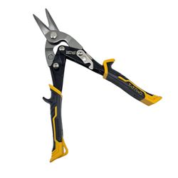 قیچی ور برق تات ند مدل CR_V سایز 10 اینچ