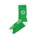 جوراب ساق بلند مردانه مدل GS-M-OPT-111020