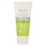 کرم آبرسان وچه مدل Bamboo مناسب پوستهای چرب و مستعد آکنه حجم 60 میلیلیتر