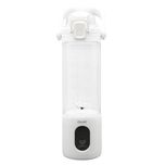 شیکر شارژی مدل GS-M-265174 گنجایش 0.72 لیتر