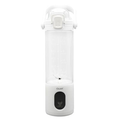 شیکر شارژی مدل GS-M-265174 گنجایش 0.72 لیتر