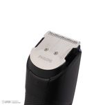 ماشین اصلاح سر و صورت فیلیپس مدل HC3530