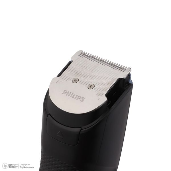 ماشین اصلاح سر و صورت فیلیپس مدل HC3530