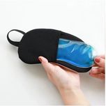 چشم بند خواب مدل TK-98