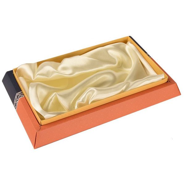 کمربند مردانه پارینه چرم مدل 7-BP40*484