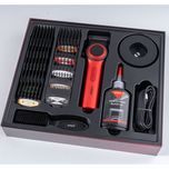 ماشین اصلاح موی سر وی جی ار مدل V-001