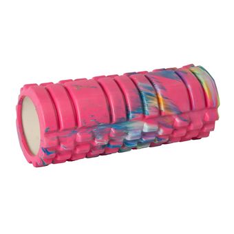 فوم رولر مدل MDK-AT2766