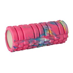 فوم رولر مدل MDK-AT2766