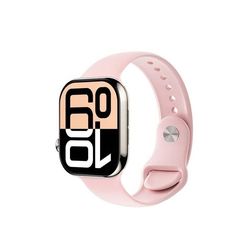 ساعت هوشمند گرین لاین مدل ACT 10 49MM