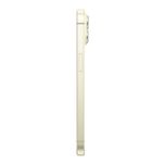 گوشی موبایل اپل مدل iPhone 15 Ch دو سیم‌ کارت ظرفیت 128 گیگابایت و رم 6 گیگابایت