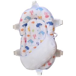 توری وان حمام کودک ایسیز isiz طرح متغییر