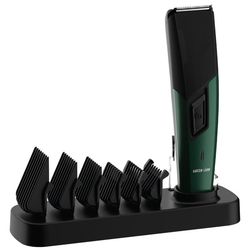 ماشین اصلاح موی سر و صورت گرین لاین مدل Trim Flex