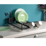 آبچکان نیلوفر مدل یک طبقه کد 1000