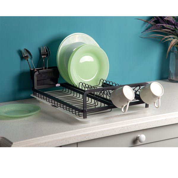 آبچکان نیلوفر مدل یک طبقه کد 1000