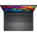 لپ تاپ 15.6 اینچی دل مدل Vostro 3530-i5 1334U-8GB DDR4-512GB SSD-IPS