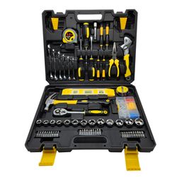 مجموعه 99 عددی ابزار اینتیمکث کدGHR922