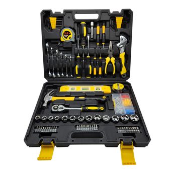 مجموعه 99 عددی ابزار اینتیمکث کدGHR922