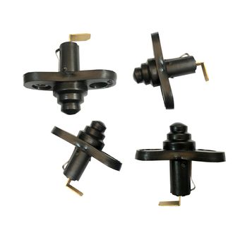 شاسی بین در خودرو مدل PR-031 مناسب برای پراید بسته 4 عددی