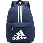 کوله پشتی مردانه مدل adidas - 150009