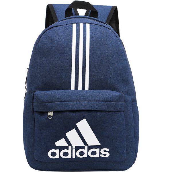 کوله پشتی مردانه مدل adidas - 150009