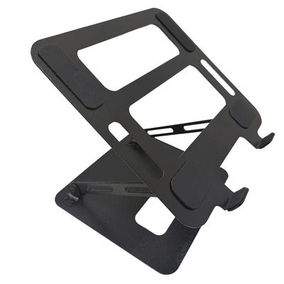 پایه نگهدارنده (استند) لپ تاپ مدل B05
