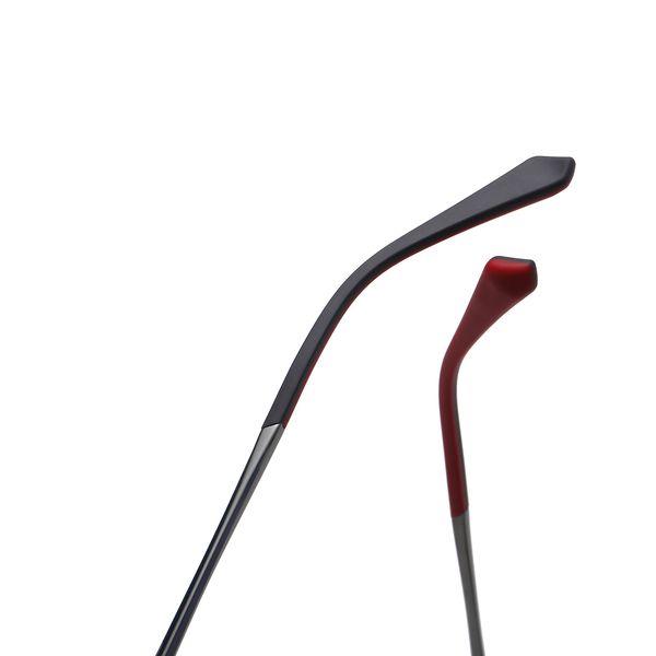 عینک آفتابی آلبرت وگ مدل 6324C37-P128 Avantgarde Visionary