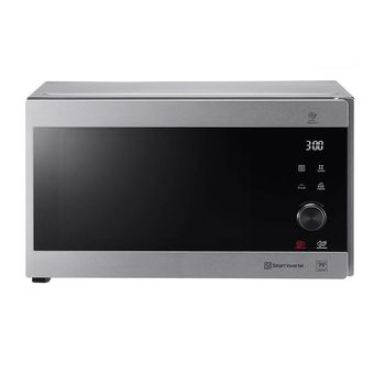 مایکروویو 42 لیتر مدل MH8265CIS