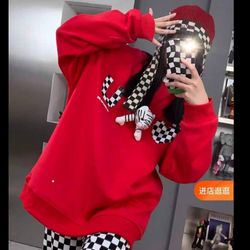 دورس با عروسک 8318