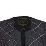 ست جلیقه و شلوار زنانه مدل MDSS-CH1696