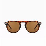 عینک آفتابی ویفرر مدل ZN3394C1 Leopard