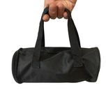 اجاق سفری مدل تاشو