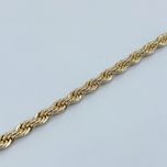 دستبند زنانه ژوپینگ کد B3035