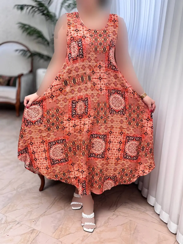 سارافون نخی سارینا 3150