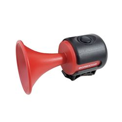 بوق دوچرخه راک براس مدل EH-2