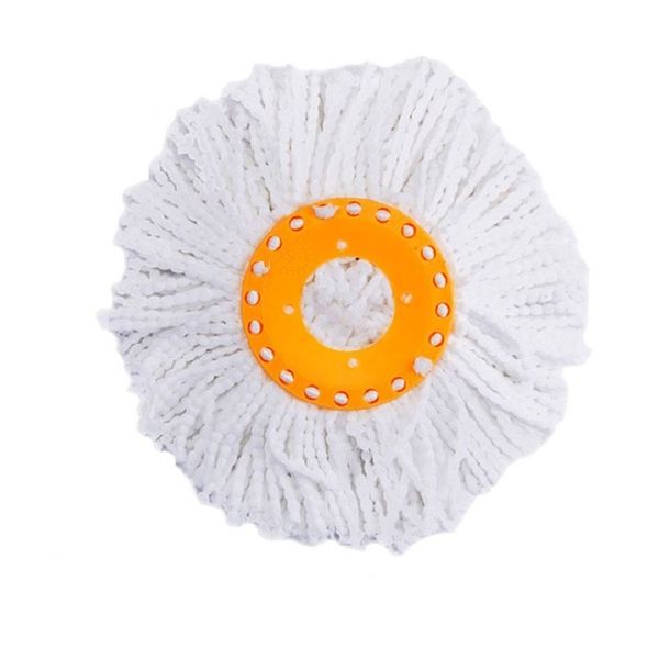 یدک طی زمین شوی مهسان مدل میکروفایبر