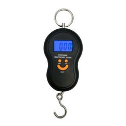 ترازو آویز 50 کیلویی