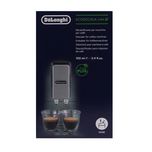 جرم گیر دستگاه اسپرسو دلونگی مدل ECODECALK mini