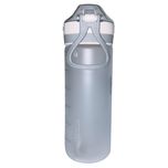 قمقمه ایون مدل H20 کد Y-890  گنجایش 0.68 لیتر*476