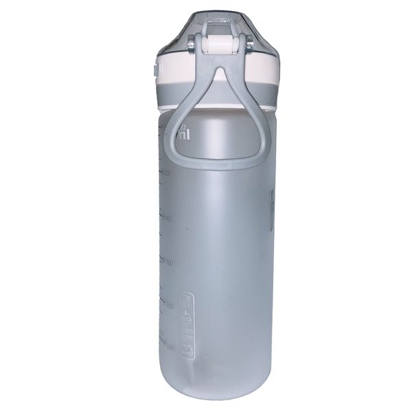 قمقمه ایون مدل H20 کد Y-890  گنجایش 0.68 لیتر*476