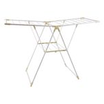  بند رخت تاشو آرتیستون صنعت مدل 1010